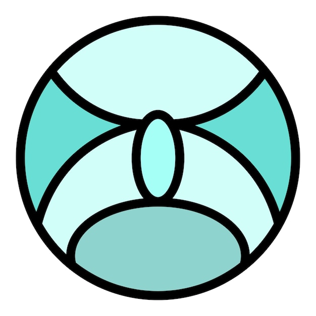 Кулинарная мастерская — рецепты и уроки logo